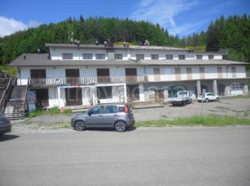 negozio in vendita a Fanano