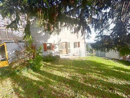 casa indipendente in vendita a Fanano