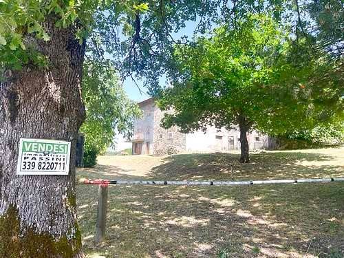 casa indipendente in vendita a Fanano