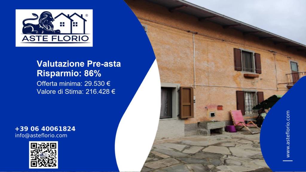 appartamento in vendita a Fanano in zona Canevare
