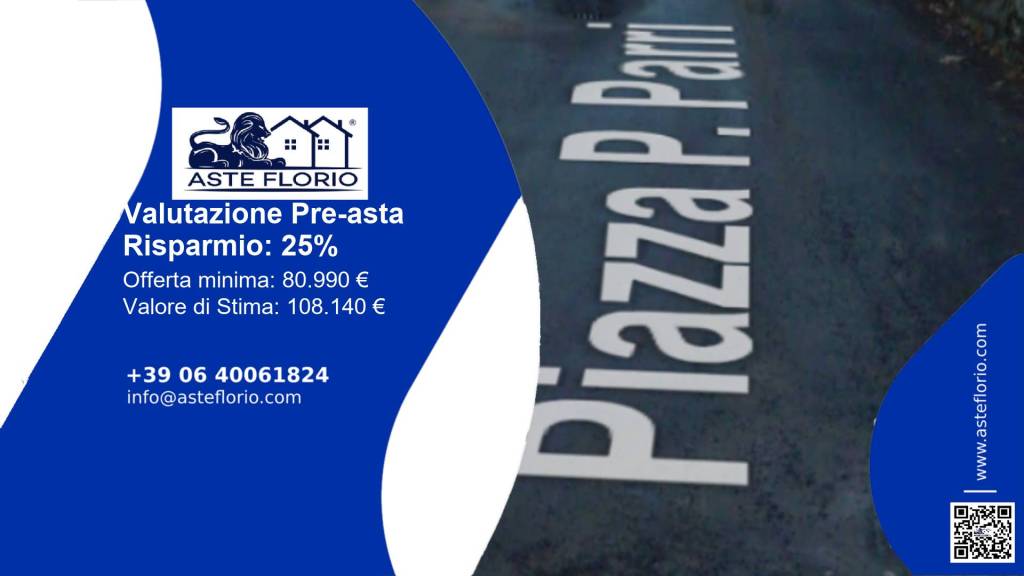 appartamento in vendita a Fanano in zona Fellicarolo