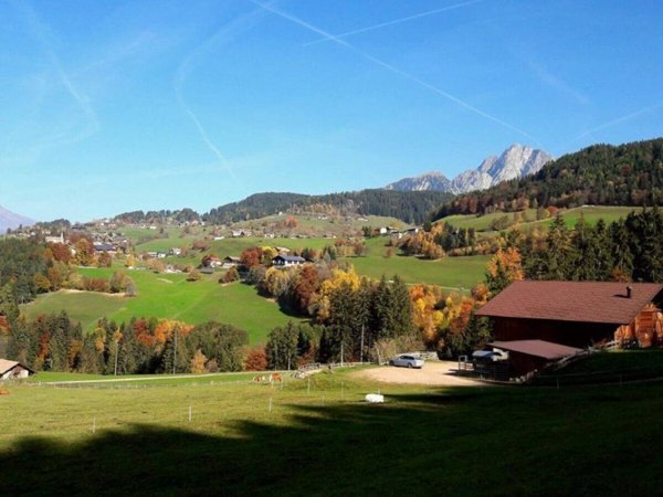 appartamento in vendita a Fanano