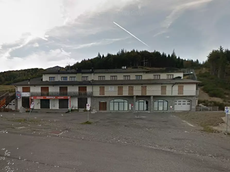 negozio in vendita a Fanano