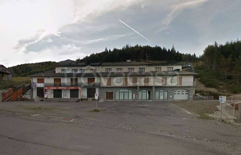 monolocale in vendita a Fanano