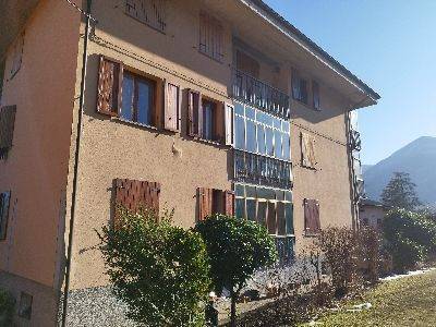 appartamento in vendita a Fanano