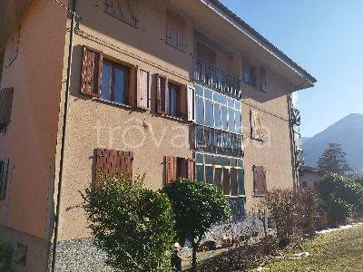 appartamento in vendita a Fanano