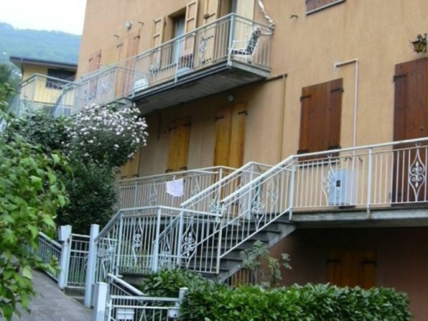 appartamento in vendita a Fanano