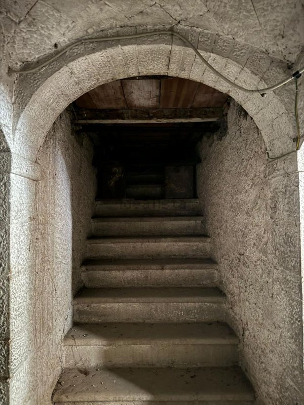 casa indipendente in vendita a Fanano