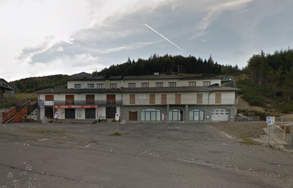 negozio in vendita a Fanano