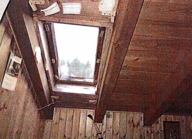 appartamento in vendita a Fanano in zona Fellicarolo