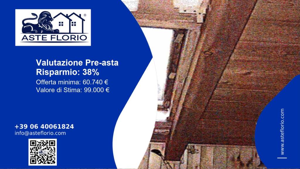 appartamento in vendita a Fanano in zona Fellicarolo