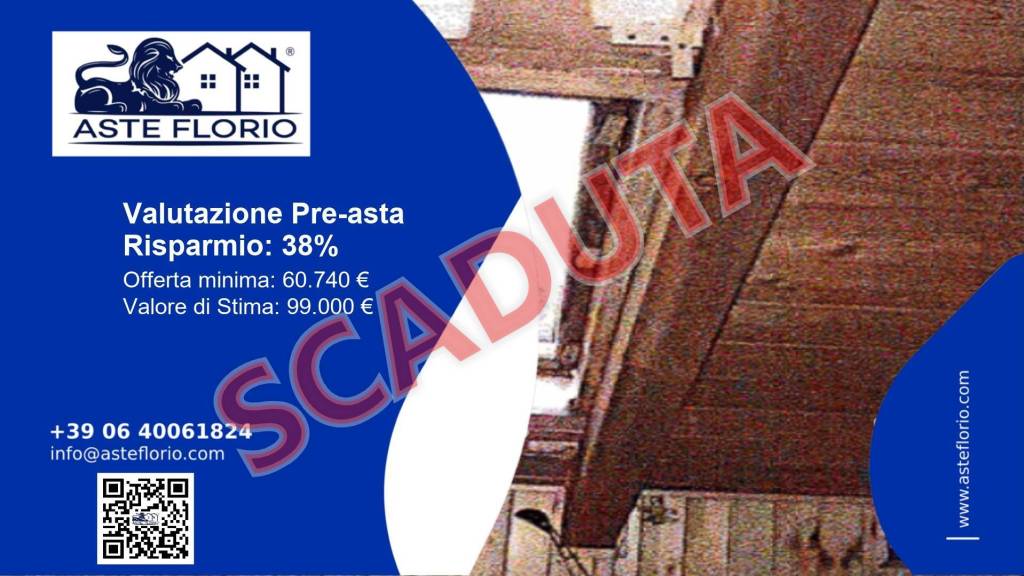 appartamento in vendita a Fanano in zona Fellicarolo