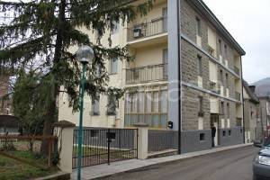 appartamento in vendita a Fanano