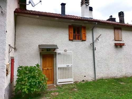 appartamento in vendita a Fanano