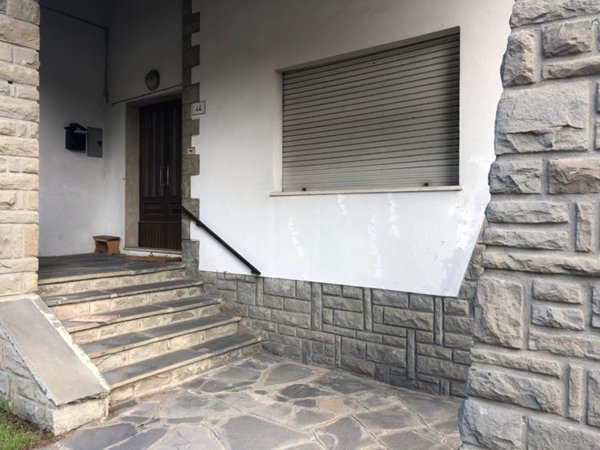 casa indipendente in vendita a Fanano