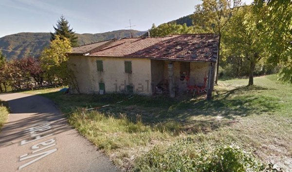 appartamento in vendita a Fanano