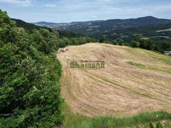 casa indipendente in vendita a Fanano