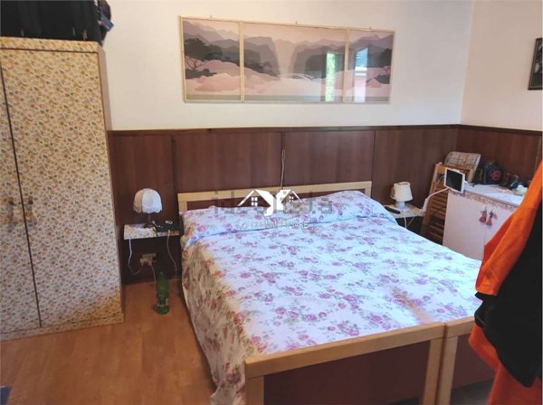 appartamento in vendita a Fanano