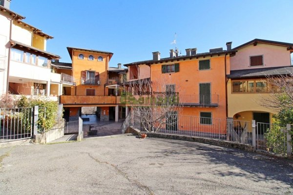 appartamento in vendita a Fanano