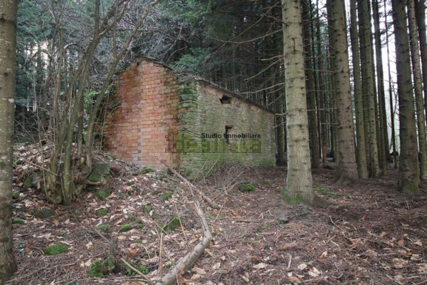 appartamento in vendita a Fanano in zona Fellicarolo