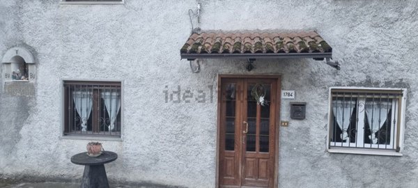 pentavano in vendita a Fanano