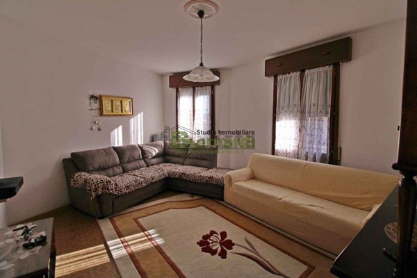 appartamento in vendita a Fanano