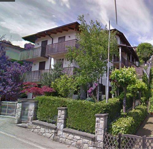 casa indipendente in vendita a Fanano