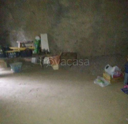 appartamento in vendita a Fanano in zona Canevare