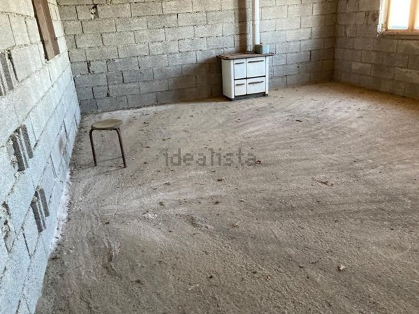 pentavano in vendita a Fanano