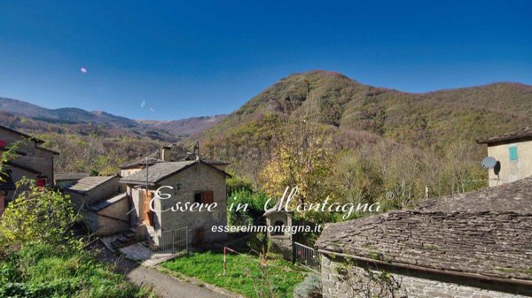 pentavano in vendita a Fanano