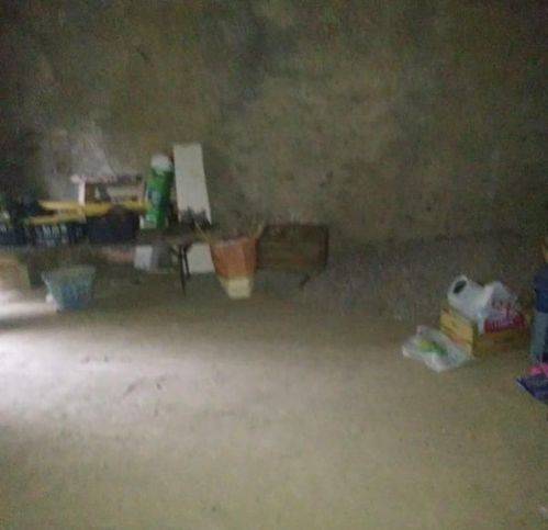 casa indipendente in vendita a Fanano in zona Canevare