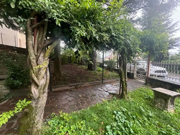 appartamento in vendita a Fanano