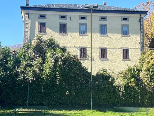 casa indipendente in vendita a Fanano