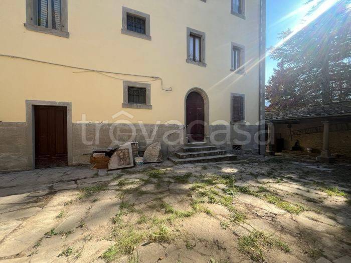 casa indipendente in vendita a Fanano