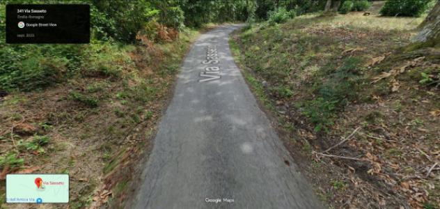 terreno edificabile in vendita a Fanano