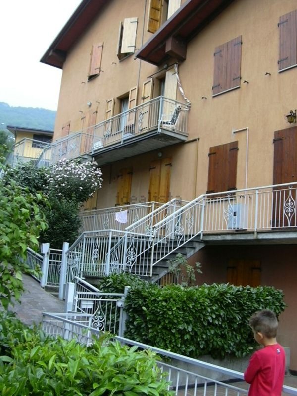 appartamento in vendita a Fanano