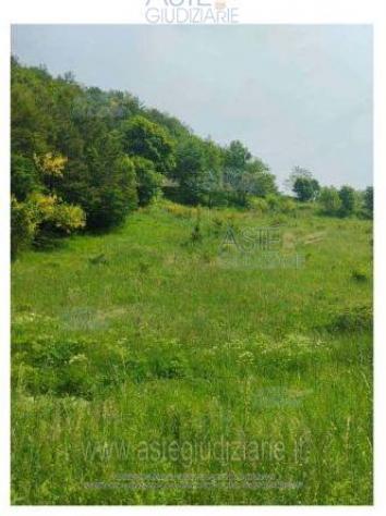 terreno edificabile in vendita a Fanano