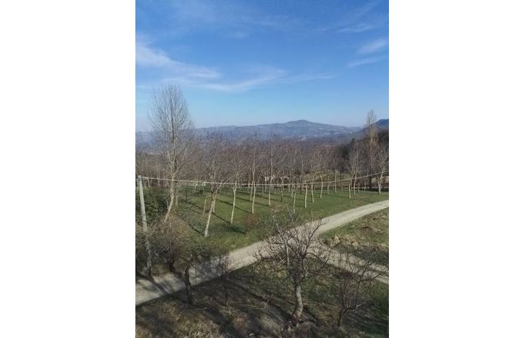 appartamento in vendita a Fanano in zona Lotta