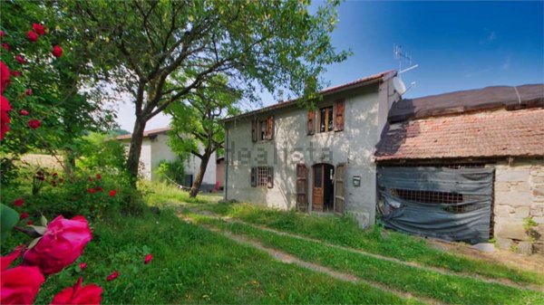 quadrivano in vendita a Fanano