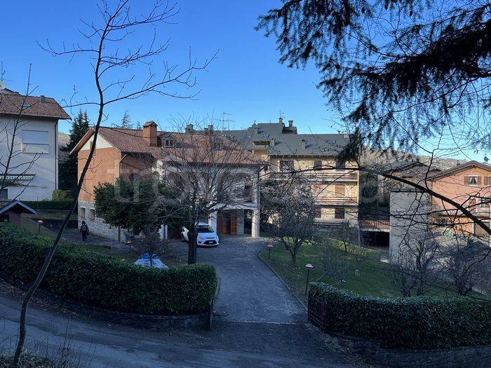 casa indipendente in vendita a Fanano