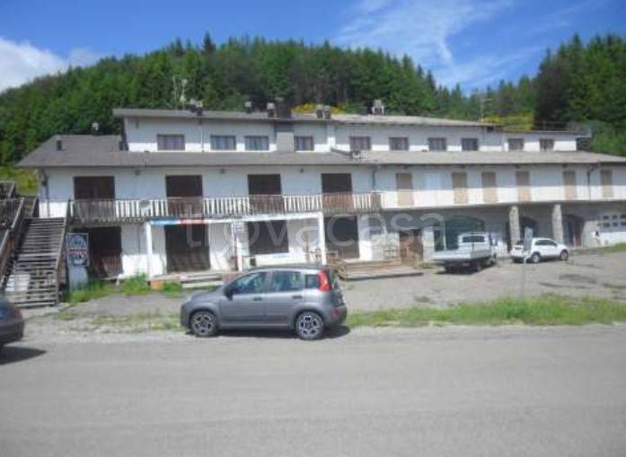 negozio in vendita a Fanano