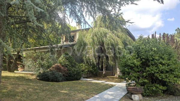 villa in vendita a Fanano