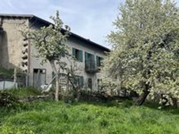 esavano in vendita a Fanano in zona Canevare