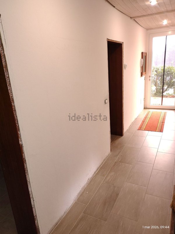 appartamento in vendita a Fanano