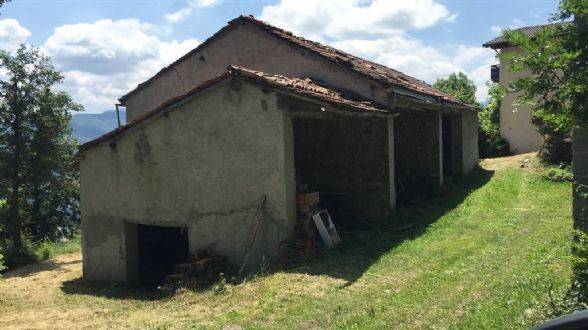 casa indipendente in vendita a Fanano