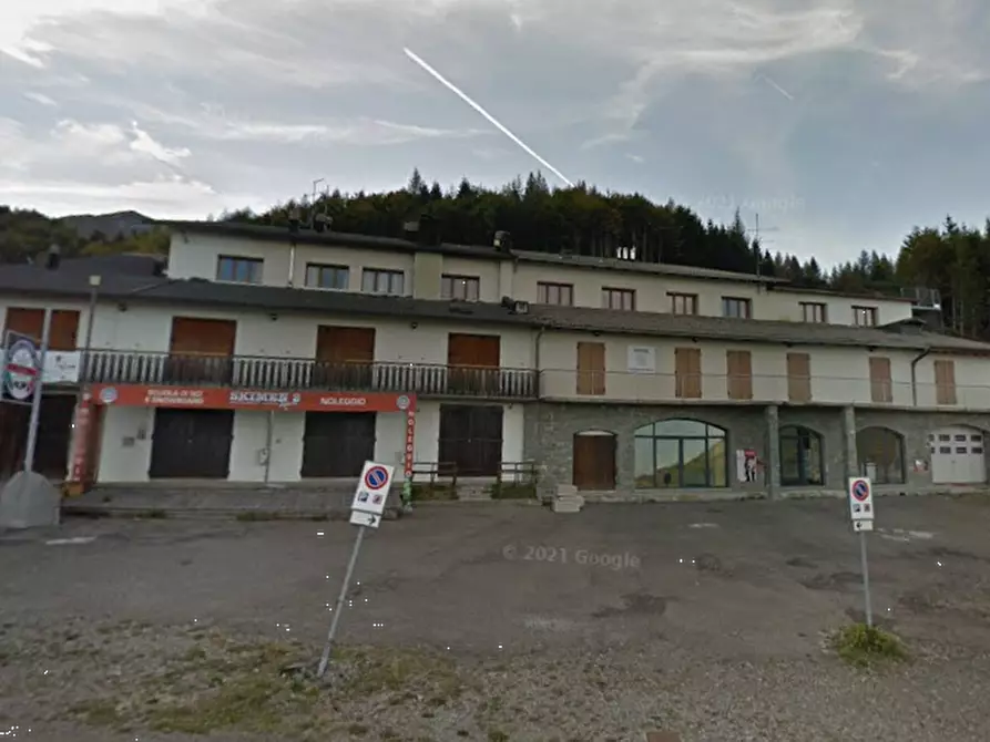 negozio in vendita a Fanano