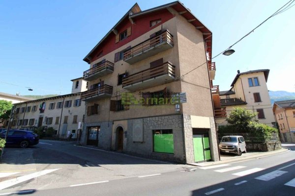 negozio in vendita a Fanano