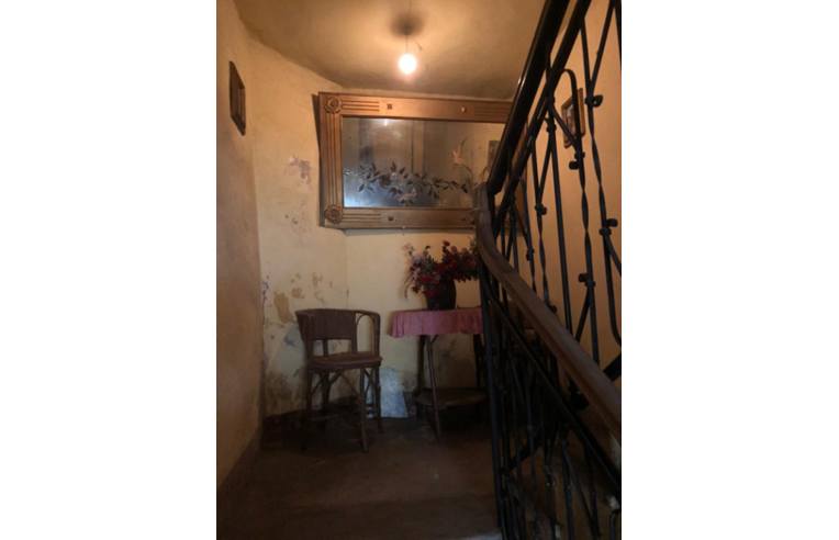 casa indipendente in vendita a Fanano in zona Fellicarolo