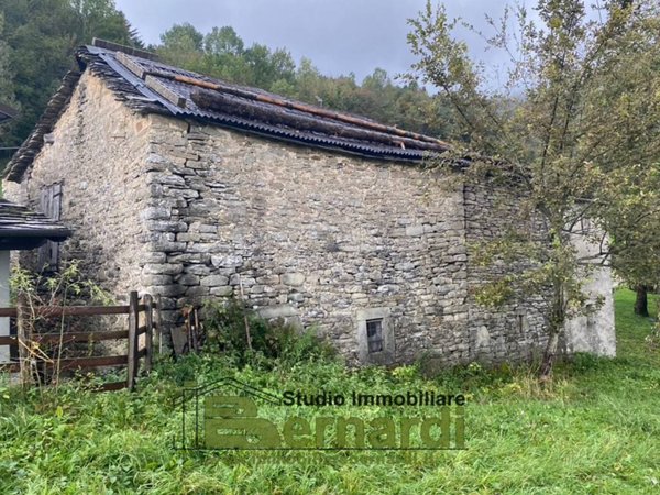 casa indipendente in vendita a Fanano in zona Fellicarolo