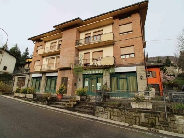 negozio in vendita a Fanano